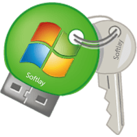 Windows Vista Ultimate 32 Bit Iso Free Download