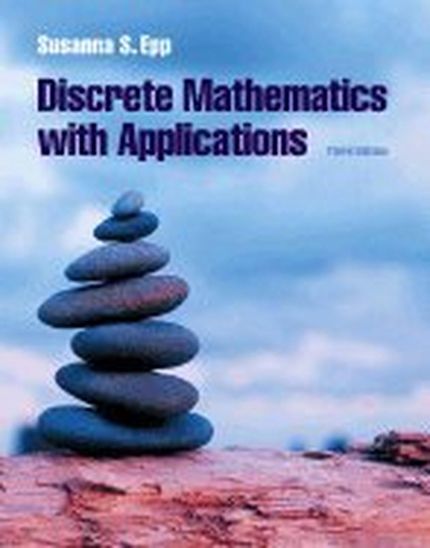 discrete math epp pdf